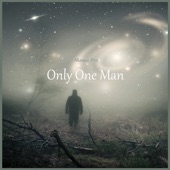 Only One Man artwork