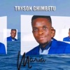 Tryson Chimbetu - Maria