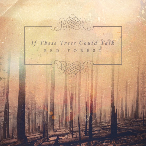 Cover artwork for Barren Lands of the Modern Dinosaur