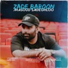 Zade Baroon - Single