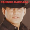 Pancho Barraza - Unidos Para Amarnos