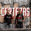 Certezas - Single