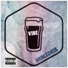 Humledrik (feat. Finn Pind) - Single