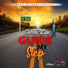 Guide My Step - Single