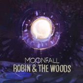 Moonfall artwork