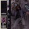 El Gemeza (feat. Molotof) - Marwan Pablo lyrics