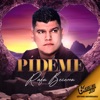 Pídeme - Single