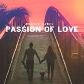 Passion of Love artwork