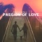 Passion of Love artwork