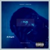M2B - Single
