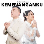 Kemenanganku (feat. Cherly Juno) artwork