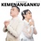 Kemenanganku (feat. Cherly Juno) artwork