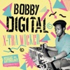 X-Tra Wicked (Bobby Digital Reggae Anthology)