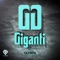 Olympa - Giganti lyrics