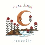 Liana Flores - rises the moon