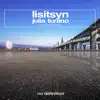 The Sun Is Down (feat. Julia Turano) [Remixes] - EP album lyrics, reviews, download