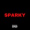 Sparky - Avid lyrics