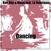 Dancing (feat. Le Rubrique) artwork