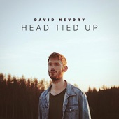 David Nevory - Head Tied Up