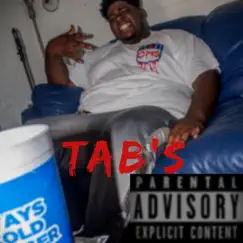 Tab's - Single by La Pac album reviews, ratings, credits