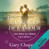 Gary Chapman - Les langages de l'Amour: Les actes qui disent "je t'aime"