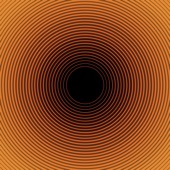 Orange Mathematics artwork