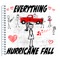 Everything artwork