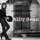 Billy Dean-Innocent Bystander