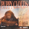 Puppy Clouds (feat. Mawi) - Single