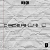 Caderninho artwork