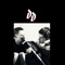 4 KÄNSLER - Dom Dummaste lyrics