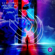 You Got Me (You Got Me) - Sampladelic