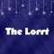 Hessen - The Lorrt lyrics