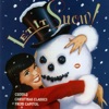 Let It Snow - Cuddly Christmas Classics from Capitol