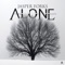 Alone (Brisby & Jingles Radio) - Jasper Forks lyrics