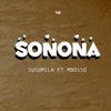 Sonona (feat. Mbosso) - Single