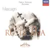 Mascagni: Cavalleria Rusticana album lyrics, reviews, download