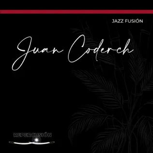 lataa albumi Juan Coderch - Repercusión