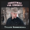 Christmas For Cowboys - Single