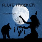 Flute Tracker