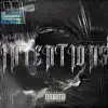 Intentions (feat. Camb) - Single album lyrics, reviews, download