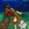 Didgeridoo - Single album lyrics, reviews, download