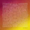 Resonate (Birocratic Remix) - Single album lyrics, reviews, download