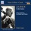 Bach: Cello Suites Nos. 1-6