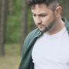 Tu Priežastis - Single