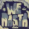 We Rasta - Single album lyrics, reviews, download