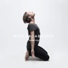 NICK BROADHURST - Open Wide