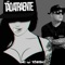 Tão Atraente - Mc Tchesko lyrics