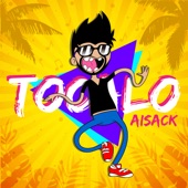 Tócalo artwork