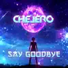 Stream & download Say Goodbye - Single